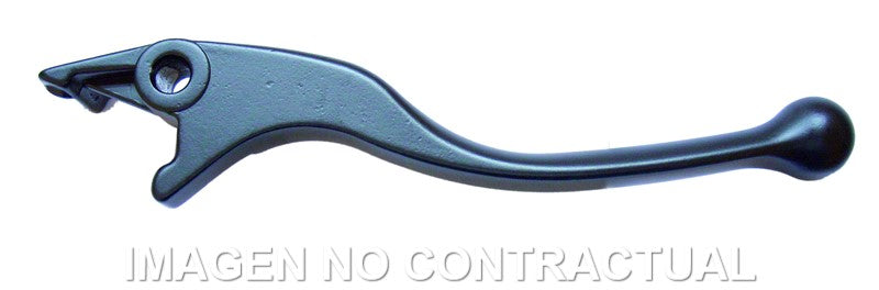 MANETA FRENO HONDA NX 650 DOMINATOR (92/94)