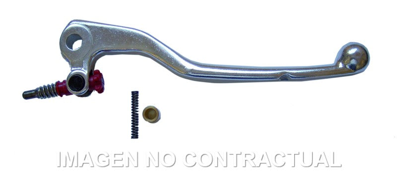 MANETA EMBRAGUE LARGA KTM EXC 450 4T (03/04)