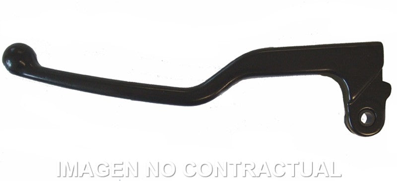 MANETA EMBRAGUE BMW F 650 (01/04)