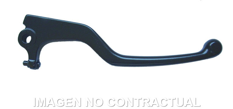 MANETA FRENO APRILIA SPORTCITY 125/200