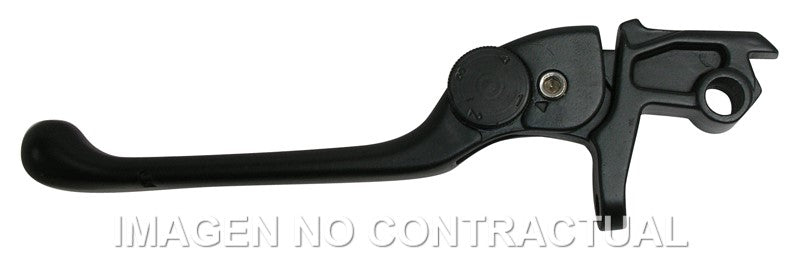 MANETA EMBRGAGUE BMW R 1150, K 1200 RS