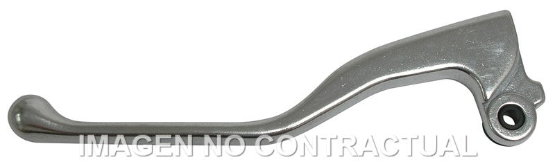 MANETA EMBRAGUE CAGIVA RAPTOR 125 (04/06)