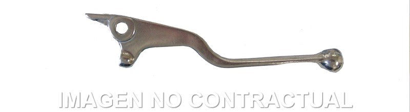 MANETA FRENO APRILIA SVX 450