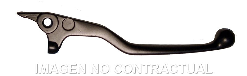 MANETA FRENO BMW F 650 GS (00/08)
