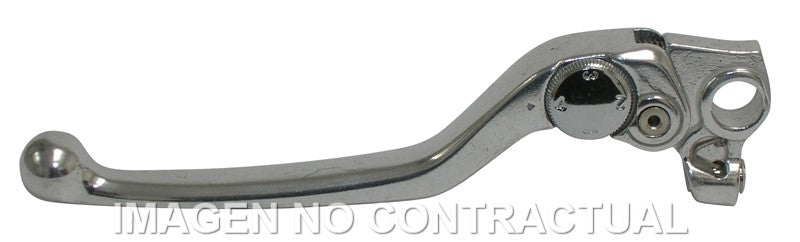 MANETA EMBRAGUE DUCATI MONSTER 696 (10/14)