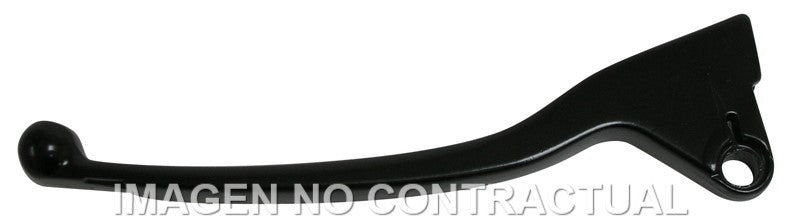 MANETA FRENO TRASERO MALAGUTI F12R 50 PHANTOM (09