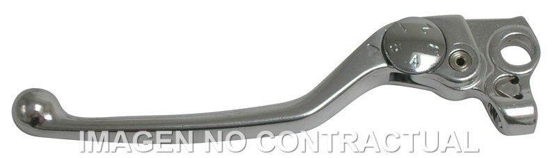 MANETA FRENO TRASERO GILERA GP 800 (07/10)