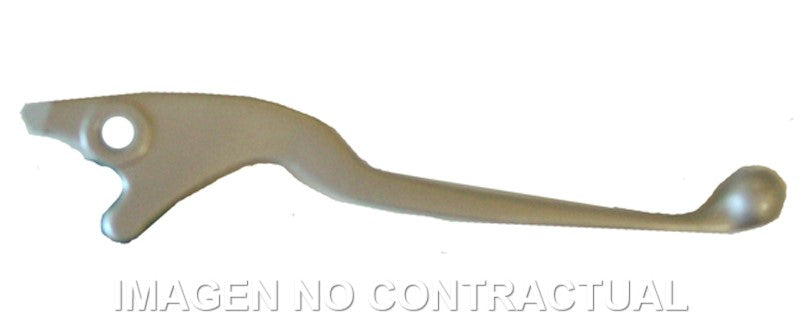 MANETA FRENO DELANTERO SYM SYMPHONY 125