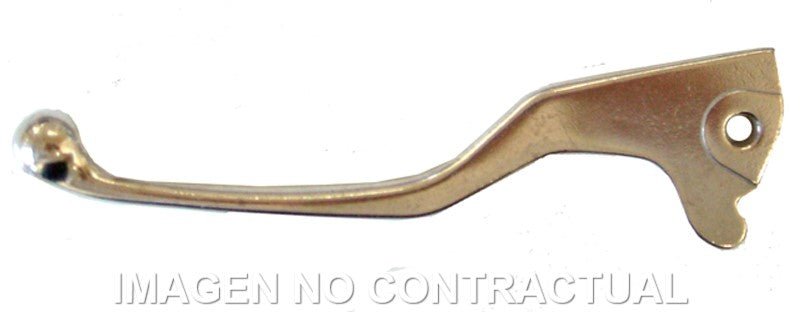 MANETA FRENO TRASERO YAMAHA MAJESTY S 125