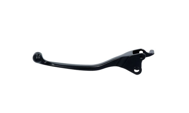 MANETA FRENO IZQ.  NEGRA YAMAHA TRICITY 125 (14/16
