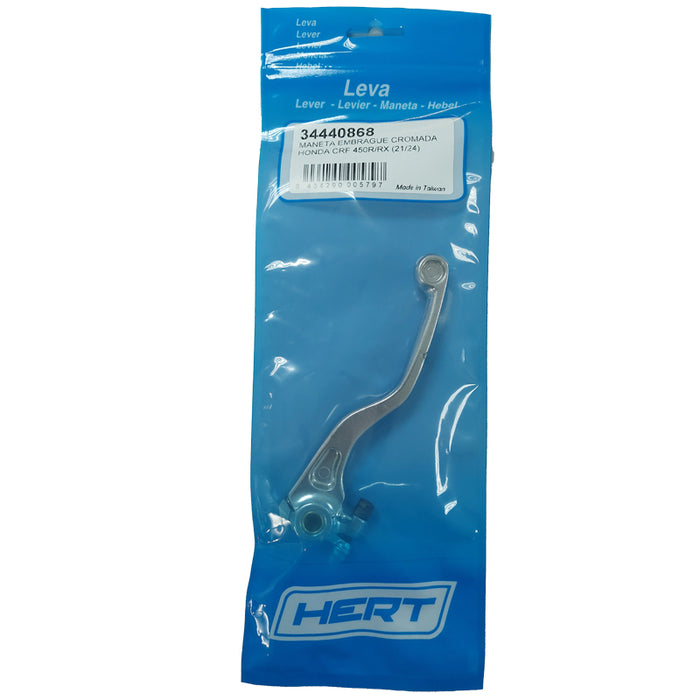 MANETA EMBRAGUE HONDA CRF 450R/RX (21/24)