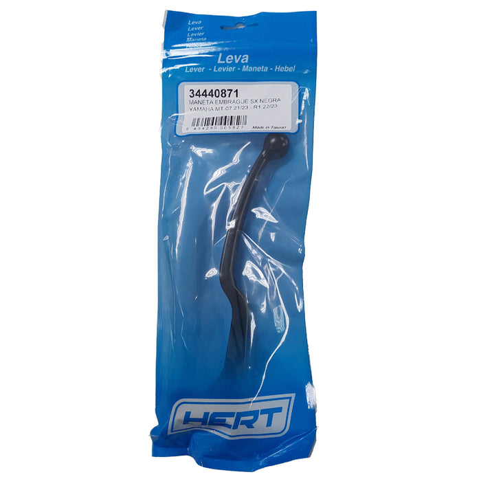 MANETA EMBRAGUE YAMAHA MT-07 (21/23) - R1 (22/23)