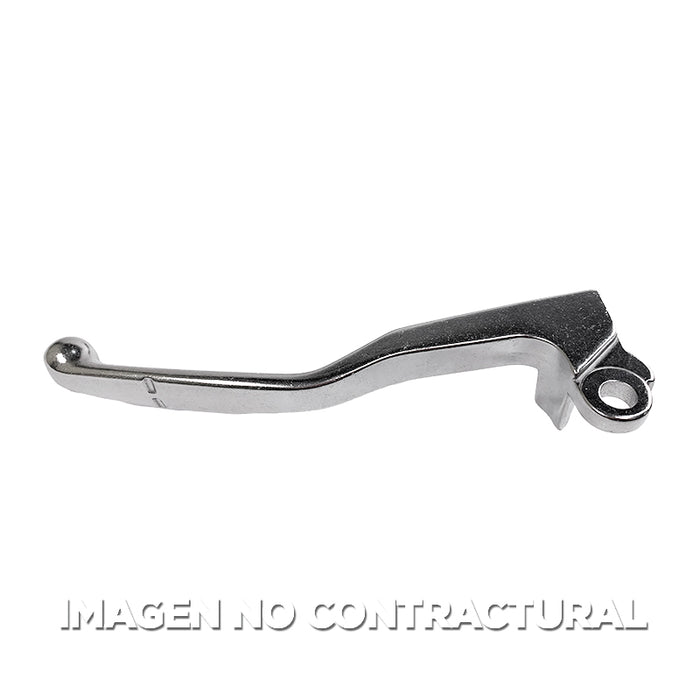 MANETA EMBRAGUE BENELLI 500 LEONCINO (17/20)