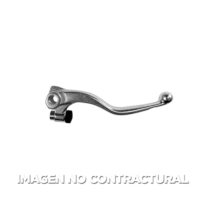 MANETA FRENO HUSQVARNA TE/FE (24)