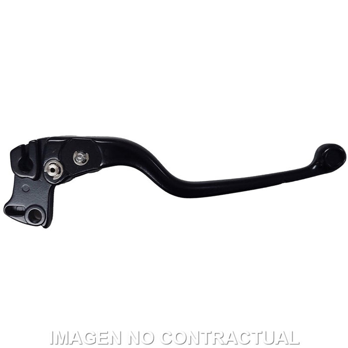 MANETA EMBRAGUE NEGRA KTM 390 DUKE/390 RC (18/24)