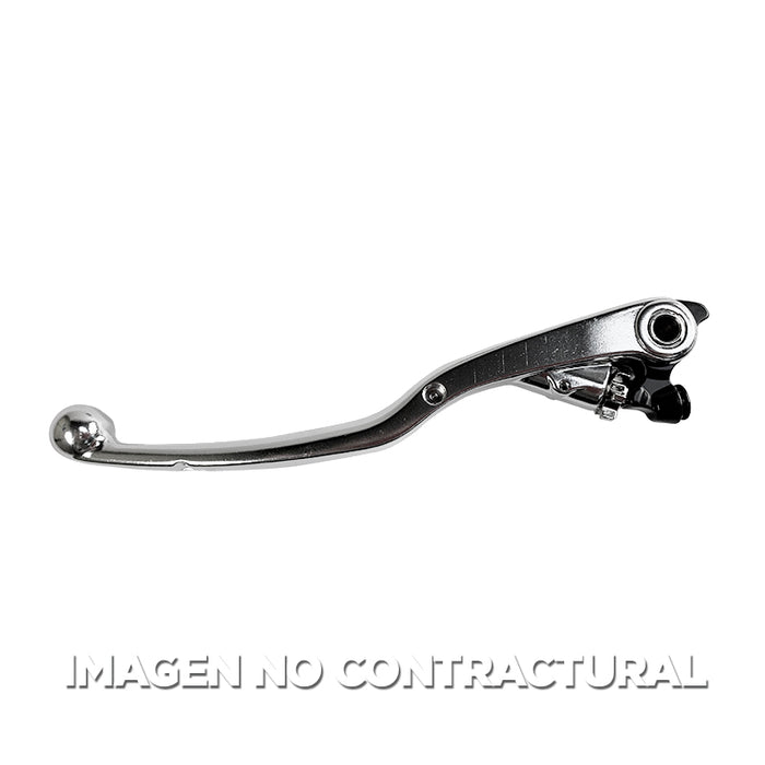 MANETA EMBRAGUE CROMADA KTM 690 DUKE/R 14/19