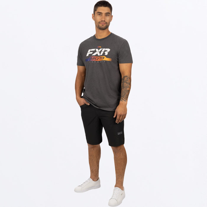 Moto_Premium_T-Shirt_M_CharHeatherAnodized_232069_0623_fullbody