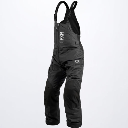 Excursion_Pant_M_Black_220135-_1000_front