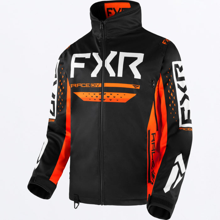 ColdCross_RRJacket_M_BlackOrange_230032-_1030_front