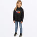 Toddler_Race_Division_Tech_Hoodie_Y_BlackAnodized_232210_1023_fullbody**hover**