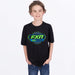 RaceDivPrem_TShirt_Y_BlackLime_251534-_1070_side