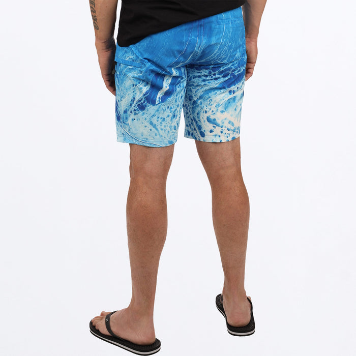 Beach_Short_M_BlueHighTide_232113-_4100_back