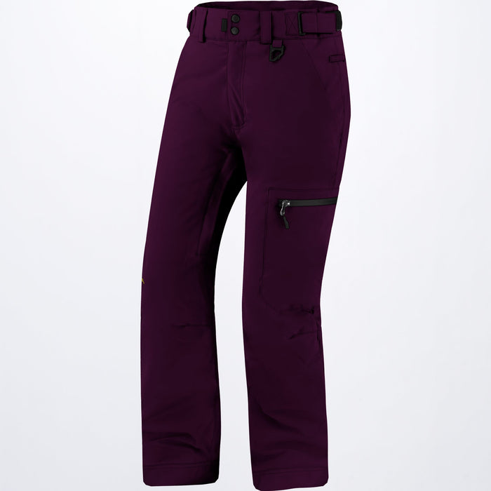 Aerial_Pant_W_Plum_220305-_8200_front