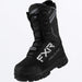 HeliumSpeed_Boot_Black_210706-_1000_front1