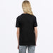 Moto_Premium_TShirt_Y_BlackNightclub_232283-_1053_back