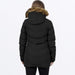 Sage_Jacket_W_BlackAsphalt_241036-_1008_Back