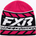 RaceDiv_Beanie_RazzBlack_251625-_2810_front