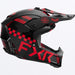 ClutchGladiator_Helmet_NukeRed_240628-_2300_right