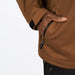 ProSoftshell_Jacket_DarkSteelCopper_232001-_1903_pocketDetail