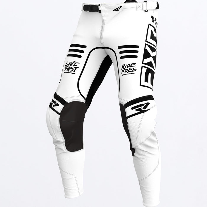 PodiumGladitor_MXPant_White_243376-_0110_front