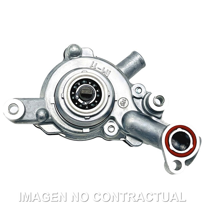 BOMBA DE AGUA COMPLETA HERT YAMAHA N-MAX 125/TRICI