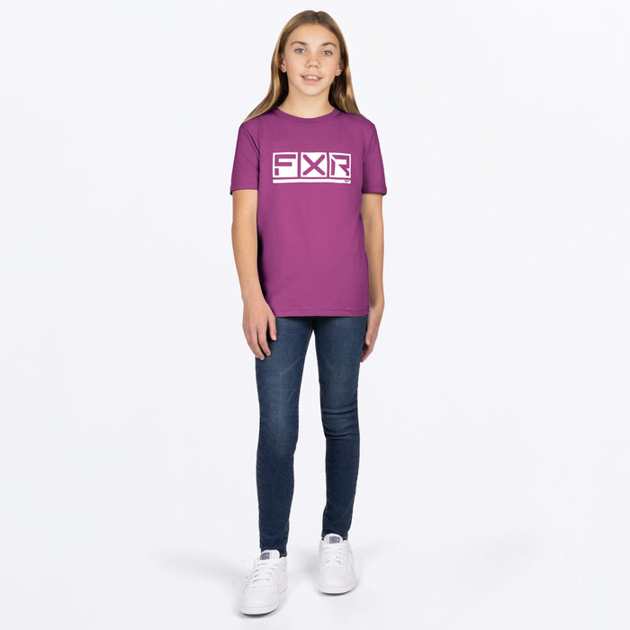 PodiumPrem_TShirt_Y_LtWineWhite_251535-_8501_Fullbody