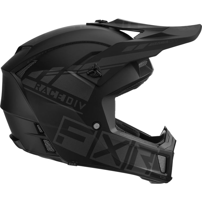 ClutchCXPro_Helmet_BlackOps_230621-_1010_right