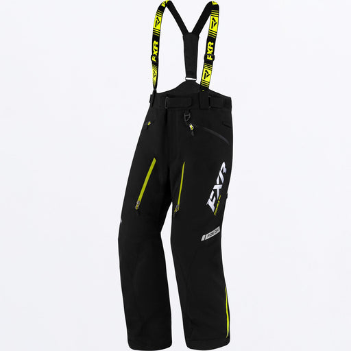 MissionFX_Pant_M_BlackHiVis_230109-_1065_front