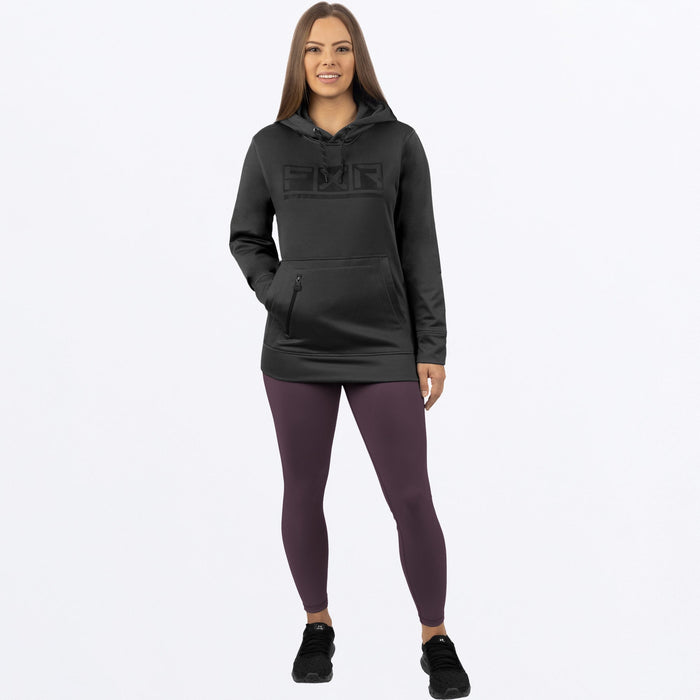 PodiumTech_POHoodie_W_AshpaltBlack_232038-_0810_FrontFull