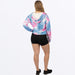 Balance_Cropped_PO_Hoodie_W_PinkBlueDye_232253-_9441_backFull