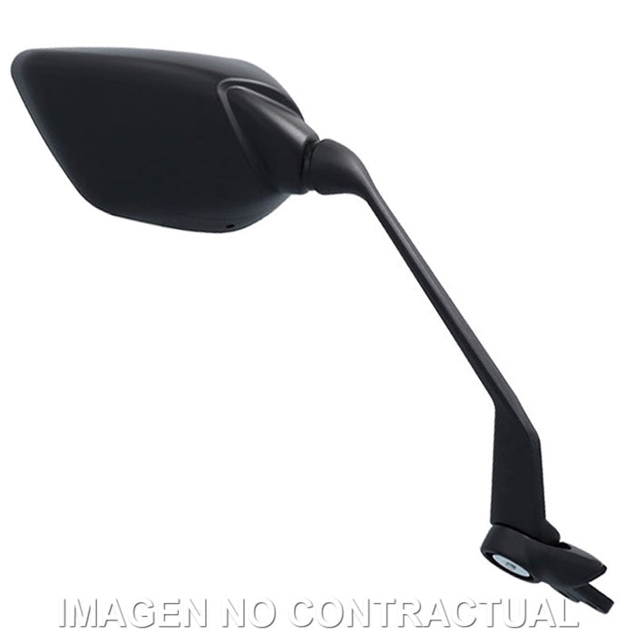 ESPEJO HERT YAMAHA XP 530 T.MAX (15/16) DERECHO