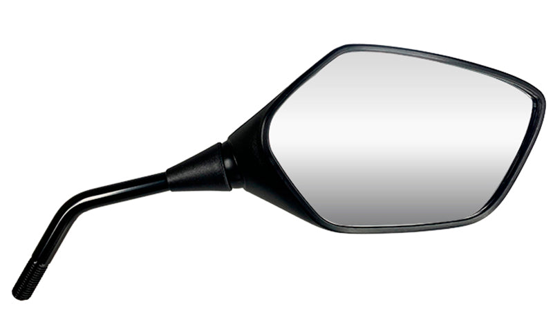 ESPEJO HERT HONDA SH 125/150 (20/24) DERECHO