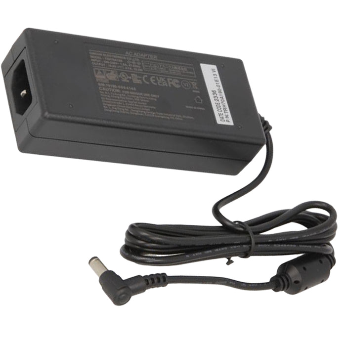 CARGADOR ANALIZADOR DE GASES TEXA GASBOX