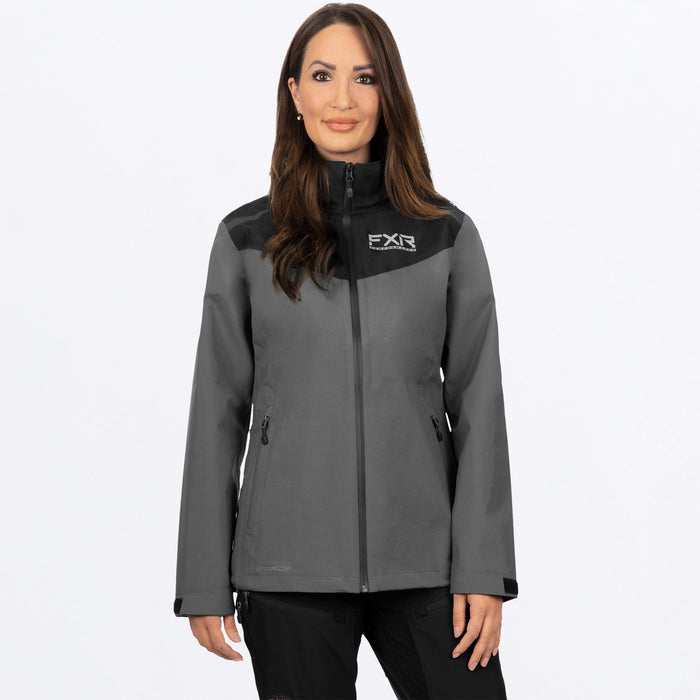 Adventure_Tri_Laminate_Jacket_W_CharBlack_222204-_0810_front