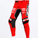 PodiumGladitor_MXPant_RedBlk_243376-_2010_back