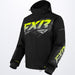 Fuel_Jacket_M_BlackHiVis_230009-_1065_front