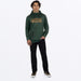 PodiumTechPO_Hoodie_M_ForestCopper_251122-_7919_frontFULL