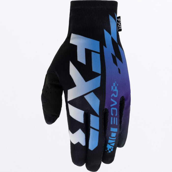 ProFitLite_MXGlove_XLT_233400-_1040_front