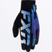 ProFitLite_MXGlove_XLT_233400-_1040_front