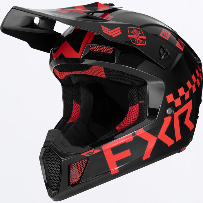 ClutchGladiator_Helmet_NukeRed_240628-_2300_front